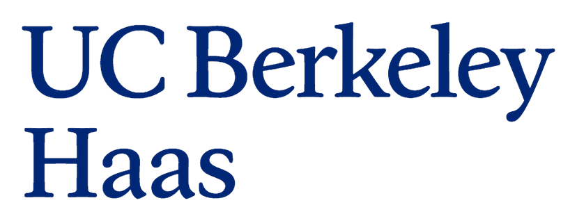 UC Berkeley Haas