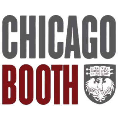 Chicago Booth