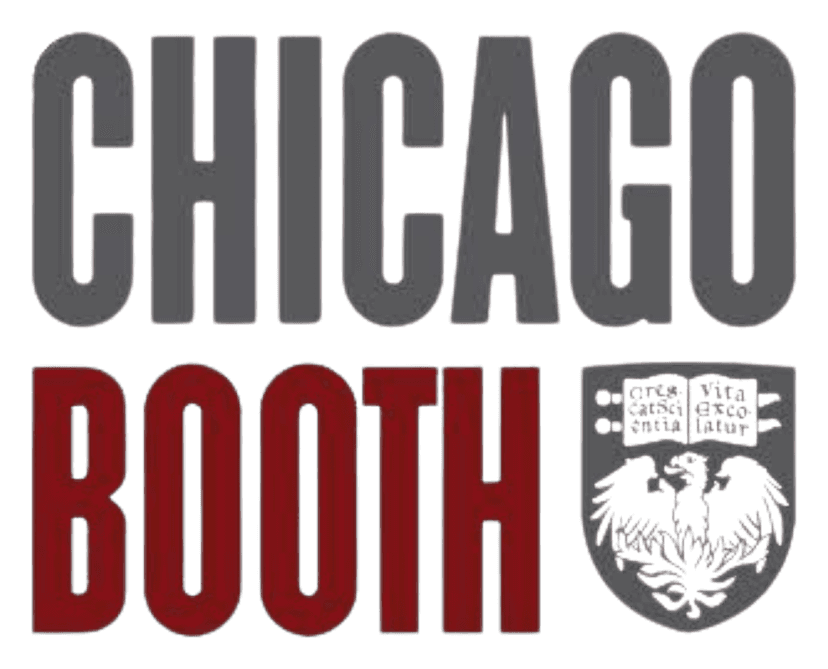 Chicago Booth