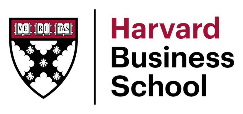 Harvard Business School