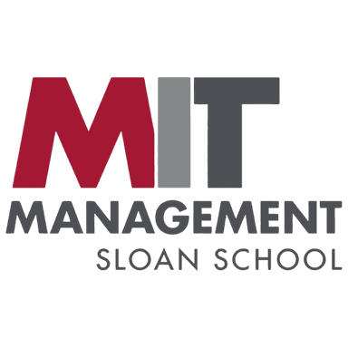 MIT Sloan