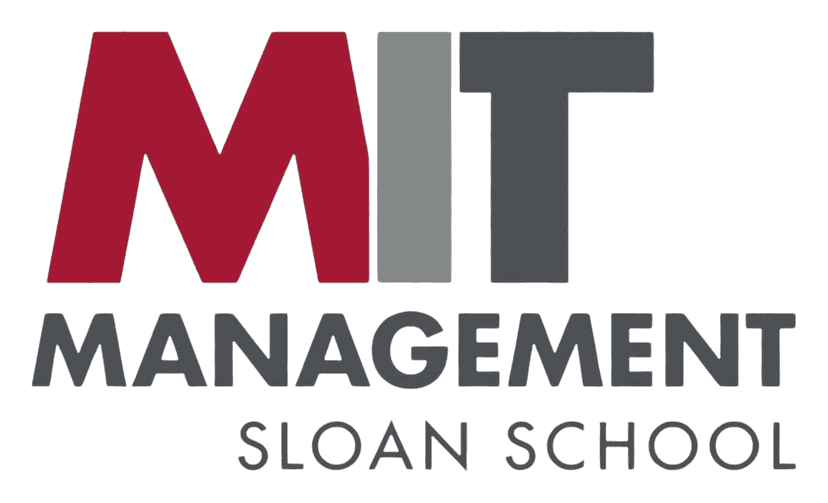 MIT Sloan