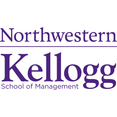 Northwestern Kellogg