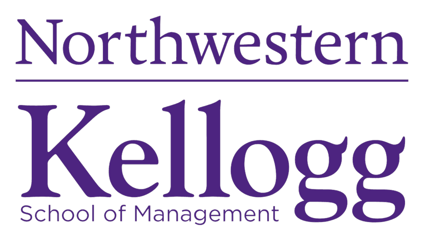 Northwestern Kellogg
