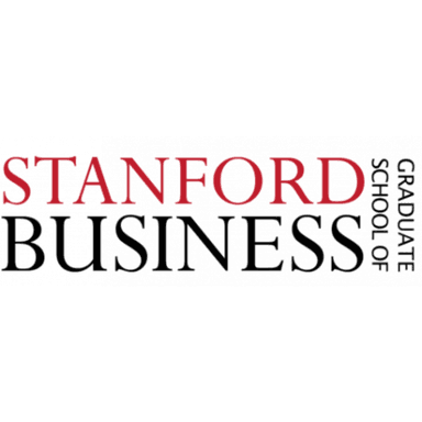 Stanford GSB