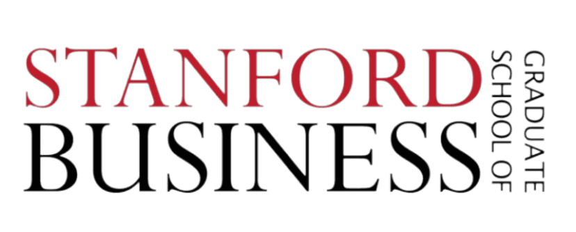 Stanford GSB