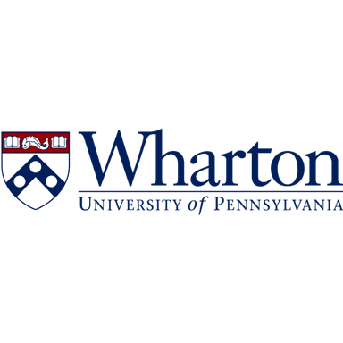 Wharton