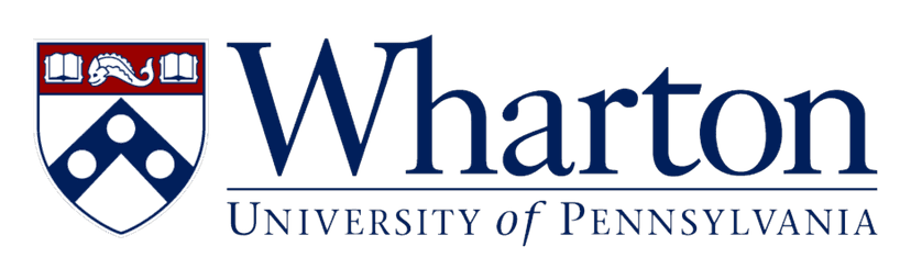 Wharton